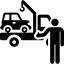 <span>Alanya </span>7/24 Çekici
