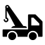 <span>Alanya </span>çekici