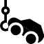 <span>Alanya </span>En Yakın Çekici